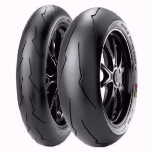 200/55R17 78W, Pirelli, DIABLO SUPERCORSA V2