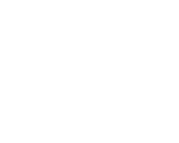 logo-barum