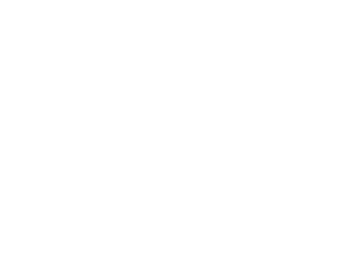 logo-continental