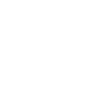 logo-kumho