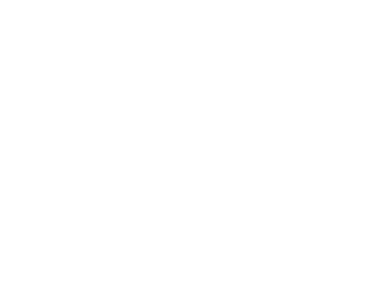 logo-matador