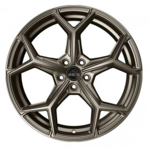 ANTERA A101 9X20 5X112 ET30/66.6 BRONZ