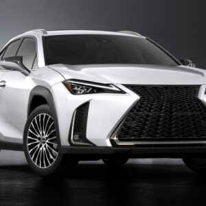 MAK FATALE 8.5X19 5X112 ET32/76 ČIERNY/LESK