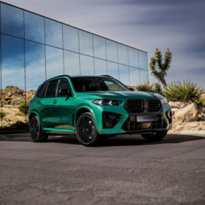 MAK STURM 10.5X21 5X112 ET42/66.6 ČIERNY