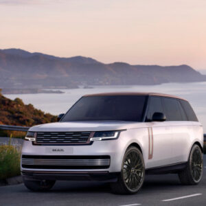 MAK SPECIALE 8.5X19 5X112 ET25/66.45 ČIERNY