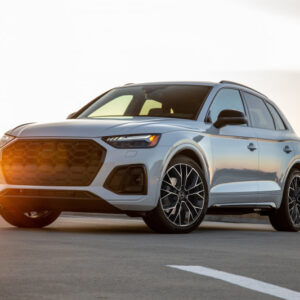 MAK STILO 8X18 5X112 ET39/76 ČIERNY/LESK