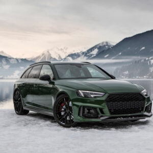 MAK UNION 9X20 5X112 ET26/66.45 ČIERNY