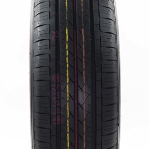 BRIDGESTONE L235/60 R17C DURAVIS R660A 109/107T DOT2022