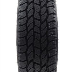 COOPER W235/70 R16 DISCOVERER A/T 3 SPORT 2 106T 3PMSF