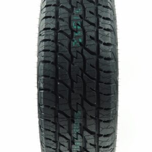 COOPER L265/70 R16 DISCOVERER ATT 116T XL DOT2023