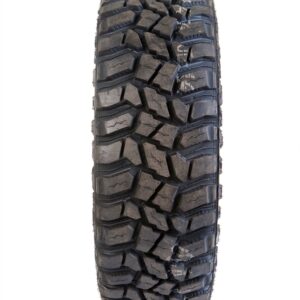 COOPER L31/10.5'' R15 DISCOVERER STT PRO 109Q MT RWL