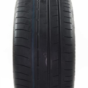 DUNLOP L265/35 ZR20 SP SPORT MAXX RACE 2 99Y XL N1 MFS DOT2024