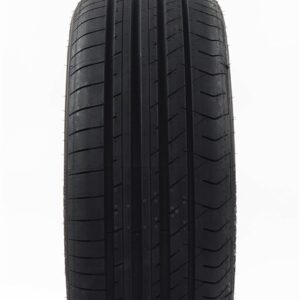 DUNLOP L235/40 R18 SPORT 95Y XL MFS DOT2021