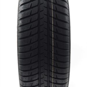 FALKEN W265/60 R18 EUROALL SEASON AS210A 110V MO