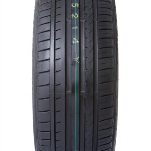 FALKEN L215/45 R17 AZENIS FK453 91W XL RG