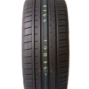FALKEN L215/50 R18 AZENIS FK453CC 92W