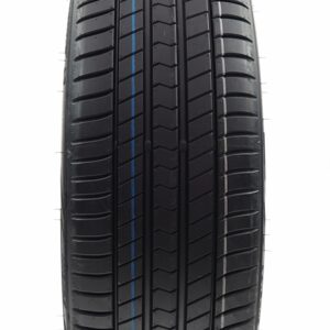 FALKEN L205/55 R17 AZENIS FK510 95W XL AO RG DOT2024