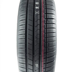 FALKEN L235/55 R18 AZENIS FK510A SUV 100H