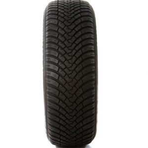 FALKEN Z275/35 R21 EUROWINTER HS01 99V RUNFLAT RG DOT2024