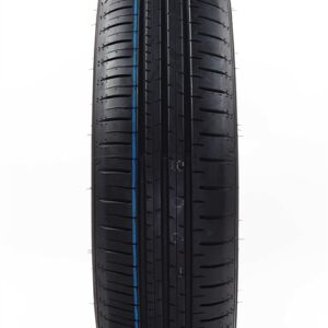 FALKEN L175/65 R17 SINCERA SN110A 87H DOT2023 DEMO
