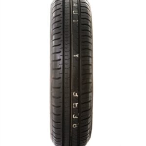 FALKEN L185/65 R15 SINCERA SN832A EC 88H
