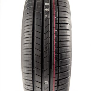 FALKEN L205/55 R16 SINCERA SN832B ECORUN 91V