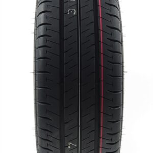 FALKEN L205/75 R16C LINAM VAN01A 113/111R