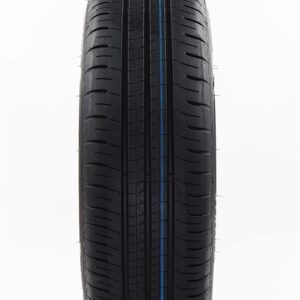 FALKEN L205/65 R16 ZIEX ZE010B 95H DOT2025 DEMO