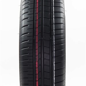 FALKEN L215/60 R16 ZIEX ZE310A EC 95V