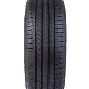 FALKEN L225/55 R18 ZIEX ZE310EC 98V DOT2025 DEMO