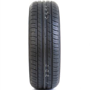 FALKEN L215/60 R16 ZIEX ZE914A 95V