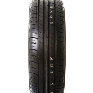 FALKEN L205/60 R16 ZIEX ZE914A EC 96V XL