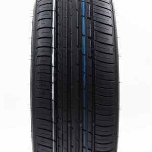 FALKEN L225/45 R17 ZIEX ZE914B 91W RG DOT2023 DEMO