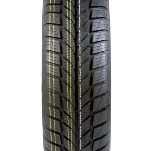 GENERAL W235/60 R18 GRABBER A/S 365 107V XL FR DOT2024