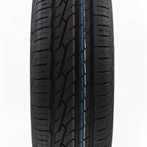 GENERAL L275/45 R21 GRABBER GT PLUS 110Y XL DOT2024