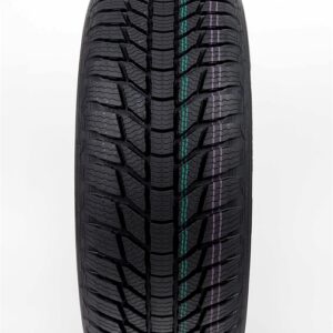 GENERAL Z215/65 R16 SNOW GRABBER PLUS 98H FR DOT2024