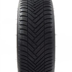 HANKOOK W255/40 R18 KINERGY 4S 2 H750B 99Y XL HRS RUNFLAT RG