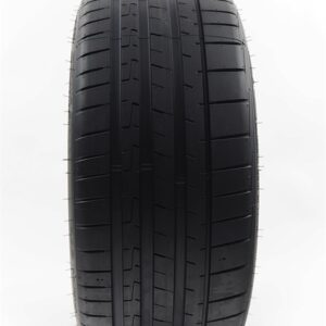 HANKOOK L235/35 R19 VENTUS S1 EVO Z K129 91Y XL RG