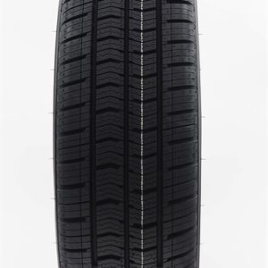 KUMHO Z215/65 R16C PORTRAN 4S CX11 109T