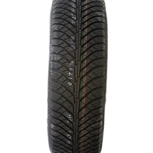 KUMHO W175/65 R13 SOLUS 4S HA31 80T DOT2024