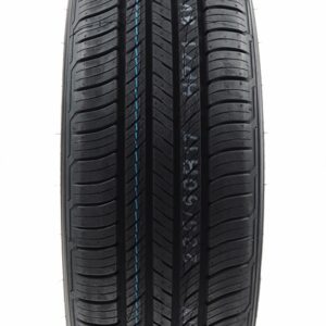 KUMHO L235/55 R18 CRUGEN HP71 100H RG