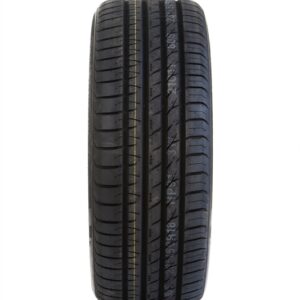 KUMHO L275/45 ZR19 CRUGEN HP91 108Y XL RG DOT2023