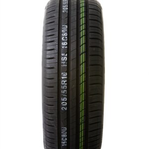 KUMHO L215/55 R17 ECSTA HS51 94V