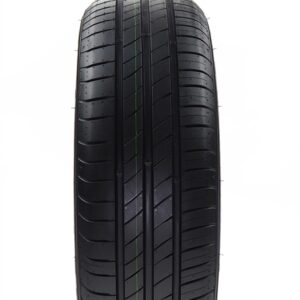 KUMHO L215/55 ZR17 ECSTA HS52 98W XL RG