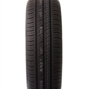 KUMHO L185/55 R15 ECOWING ES01 KH27 86H XL
