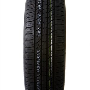 KUMHO L205/70 R15 CRUGEN PREMIUM KL33 96T