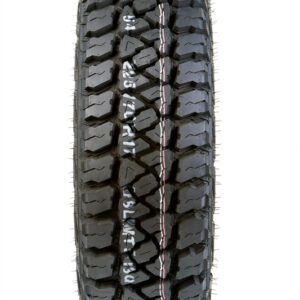 KUMHO L235/85 R16 ROAD VENTURE MT51 120/116Q RG