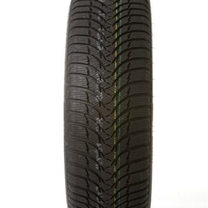 KUMHO Z165/70 R13 WINTERCRAFT WP51 79T