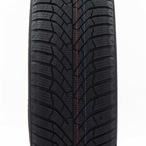 KUMHO Z235/50 R18 WINTERCRAFT WP52 101V XL DOT2024