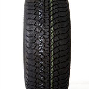 KUMHO Z215/45 R17 WINTERCRAFT WP71 91V XL RG